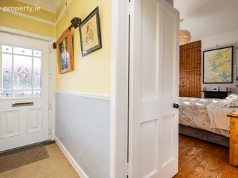 6 Saint Patrick's Terrace, Ballalease, Donabate, Co. Dublin - Image 4