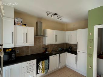 85 Latchford Green, Castaheany, Ongar, Dublin 15 - Image 5