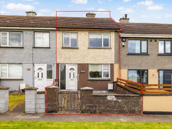 3063 Dara Park, Newbridge, Co. Kildare - Image 2