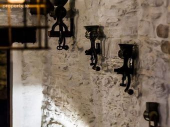 Bruno's, Main Street, Kinsale, Co. Cork, Kinsale, Co. Cork - Image 3