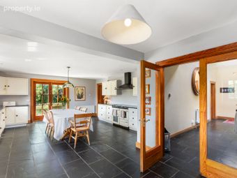 Knockraheen, Roundwood, Co. Wicklow - Image 4