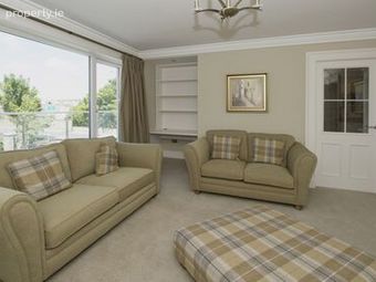 Chamley Gardens, Swords Road, Malahide, Co. Dublin - Image 2