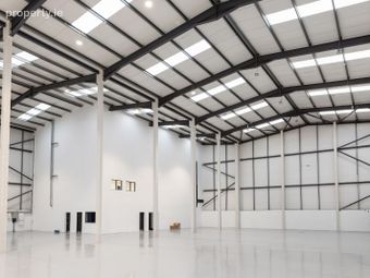 Unit 6 Century Business Park, Finglas, Dublin 11 - Image 2
