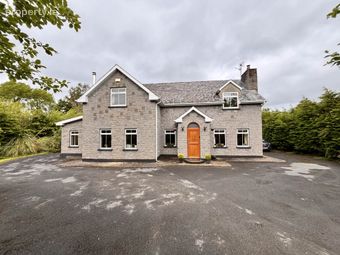 Starbrook, Clonlara, Co. Clare, Clonlara, Co. Clare - Image 2