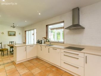 Hilltop, Trees Road Lower, Mount Merrion, Co Dublin, Mount Merrion, Co. Dublin - Image 5