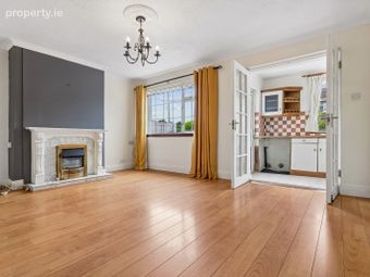 118 Silversprings Court, Silversprings, Tivoli, Co. Cork - Image 4