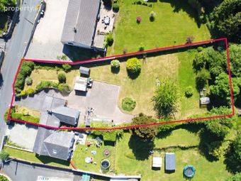36 Old Fassaroe, Bray, Fassaroe, Co. Wicklow - Image 3