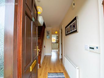 150 An Fiodan, Doughiska, Co. Galway - Image 2