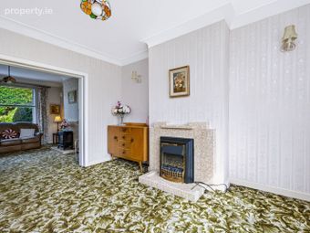 86 Glasnevin Avenue, Dublin 11, Glasnevin, Dublin 11 - Image 5