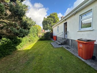 31 Glenmore, College Road, Bohermore, Co. Galway - Image 3