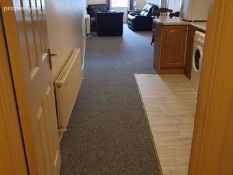 Flat 1, 33 Park Street, Dundalk, Co. Louth - Image 4