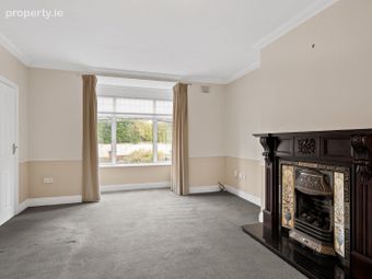 2 The Beeches, Barton Avenue, Rathfarnham, Dublin 14, Dublin 14 - Image 4