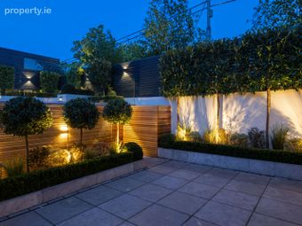 1 The Terrace, Westminster Road, Foxrock, Dublin 18 - Image 2