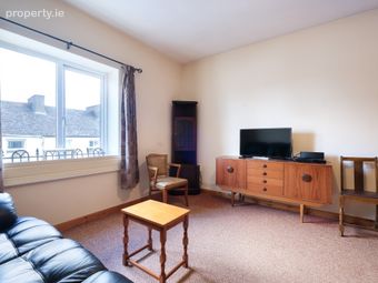 9 Annville Place, New Street, Longford, Longford Town, Co. Longford - Image 5