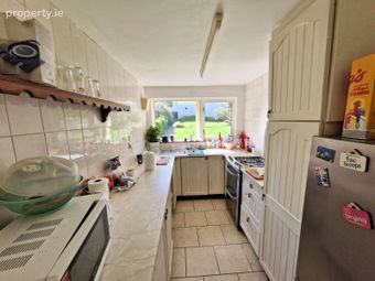 4 Farnogue Terrace, Wexford, Ferrycarrig, Co. Wexford - Image 2