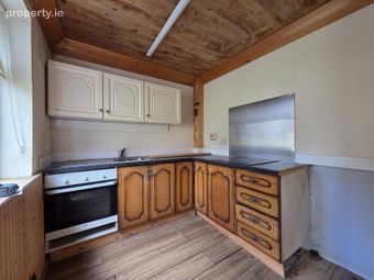 63 Pearse Park, Drogheda, Co. Louth, Drogheda, Co. Louth - Image 4