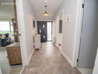 Ardagh, Ballyliffin, Co. Donegal, Ballyliffin, Co. Donegal - Image 4