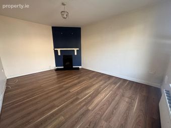 21 College Avenue, College Manor, Cobh, Co. Cork - Image 4