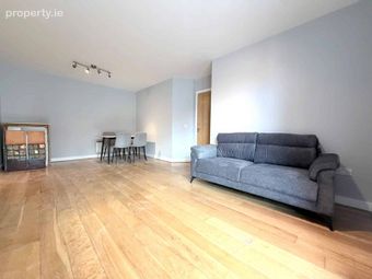 Greeg Court, Parnell Street, Dublin 1, Dublin 1 - Image 4