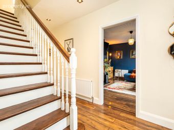 Chapley, Wilkinstown, Glynn, Co Wexford, Glynn, Co. Wexford - Image 5