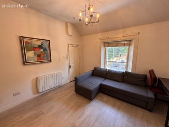Sussex Road, Ballsbridge, Dublin 4 - Image 3