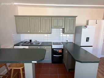 Apartment 3, 12 Saint Patrick's Hill, Cork City Centre, Co. Cork - Image 5