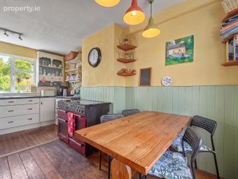 156 Thomond Road, Dublin 10, Ballyfermot, Dublin 10 - Image 3