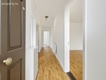 80 Pineridge, Wexford Town, Wexford, Wexford Town, Co. Wexford - Image 2