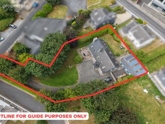 The Stables, Cartron, Kinvara, Co. Galway, Kinvara, Co. Galway - Image 4
