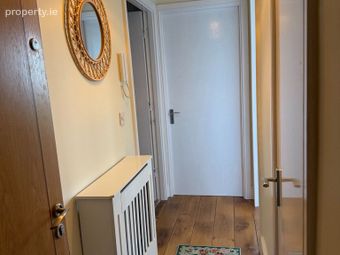 Hampton Wood Avenue, Hampton Wood, Finglas, Dublin 11 - Image 2