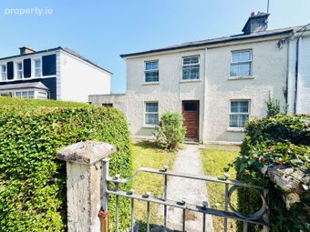 1 Castlecountess, Tralee, Ballinahow, Co. Kerry - Image 3
