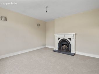 4 Greencastle Drive, Coolock, Dublin 17, Co. Dublin, Coolock, Dublin 17 - Image 5