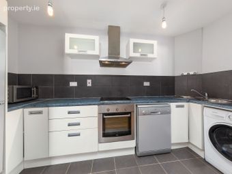 Apartment 1, Block A, Belfry Hall, Citywest, Co. Dublin - Image 2