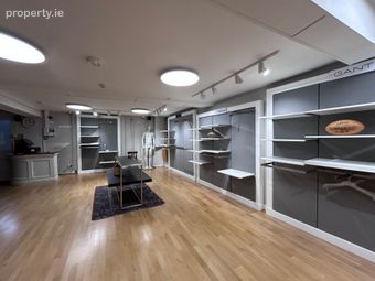 21 Main Street, Cashel, Co Tipperary, Cashel, Co. Tipperary - Image 2