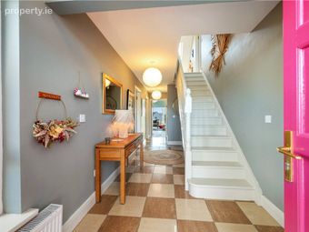 Abbey Road House, 18 An Toilean, Knightstown, Valentia Island, Co. Kerry, Valentia Island, Co. Kerry - Image 3