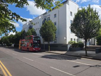 Apartment 32, Block B, South Terrace Court, Cork City Centre, Co. Cork