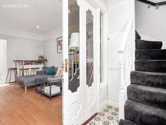 74 Cook Street, Christchurch, Dublin 8, Christchurch, Dublin 8 - Image 2