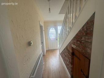 The Woodlands, Old Cork Road, Midleton, Co. Cork, Midleton, Co. Cork - Image 3