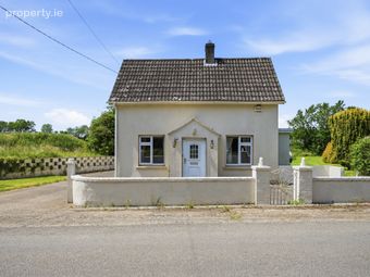 Monroe, Edermine, Enniscorthy, Co. Wexford, Oilgate, Co. Wexford - Image 4