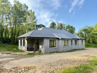 Orchard Lane, Ardcavan, Ferrybank, Co. Wexford - Image 4