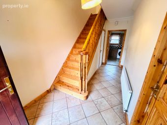 54 Springfield Grove, Rossmore Village, Reddan's Walk, Co. Tipperary - Image 3