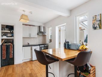 67 Beech Hill Drive, Donnybrook, Dublin 4, Donnybrook, Dublin 4 - Image 3