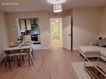 Mountgorry Woods, Malahide Road, Swords, Co. Dublin - Image 3