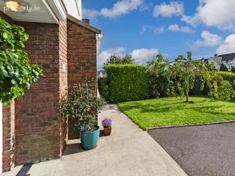 13 Oak Lawn, Pearse Road, Sligo, Co. Sligo - Image 3
