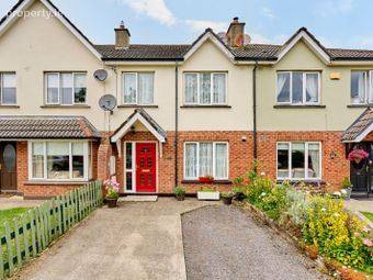 65 Ros Na R&iacute;, Commons Road, Navan, Co. Meath