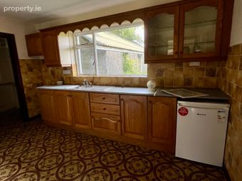 Rushveala, Oughterard, Co. Galway, Oughterard, Co. Galway - Image 3