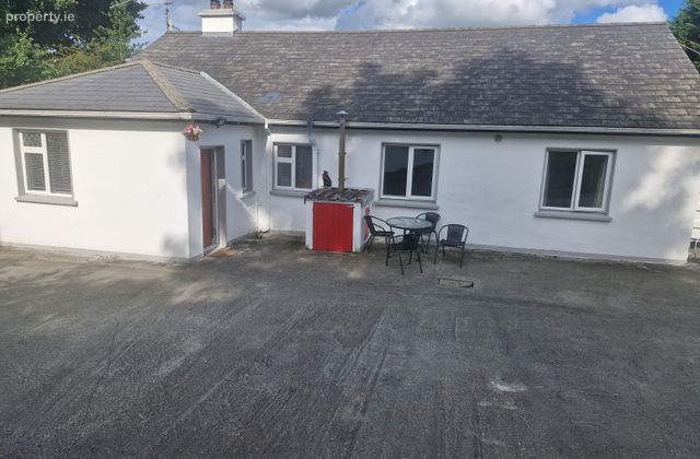 Greagharue, Bailieborough, Bailieborough, Co. Cavan - Click to view photos