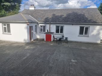 Greagharue, Bailieborough, Bailieborough, Co. Cavan