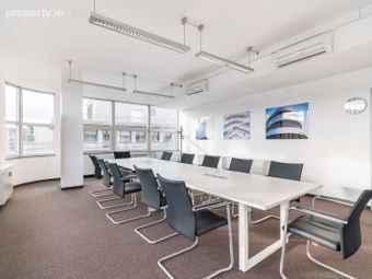 31-36, Ormond Quay Upper, Dublin 7, Dublin 7 - Image 5