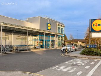 High Profile Retail Opportunity, Deansgrange, Deansgrange, Co. Dublin - Image 2